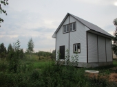      96 2, ,  ,  ,   -  ,     